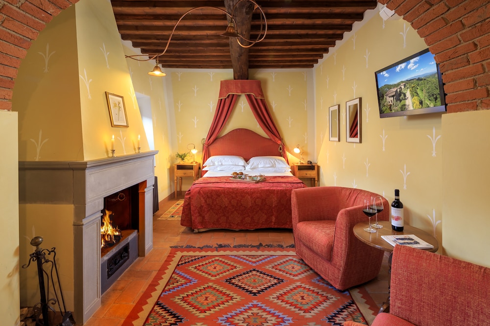 Basic Studio Suite (Le Querce)