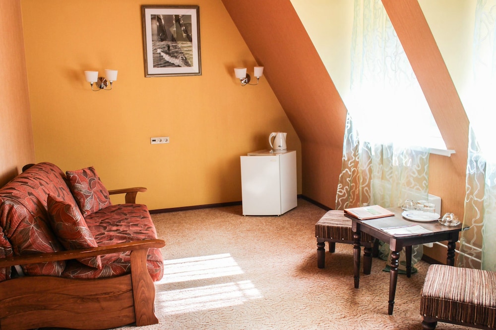 Suite photo 3