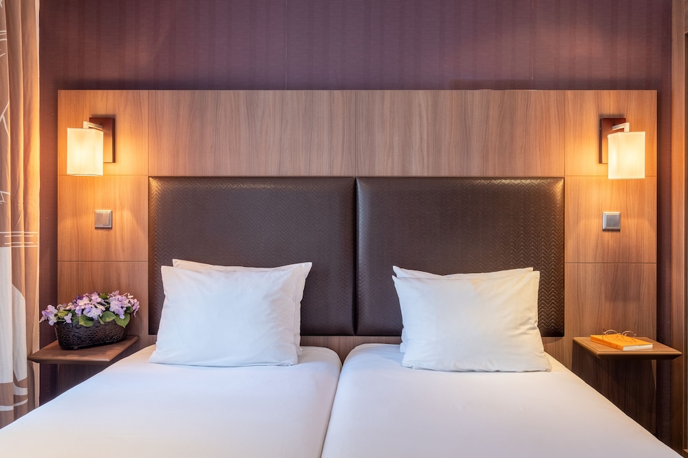 Superior Double or Twin Room - Photo 3