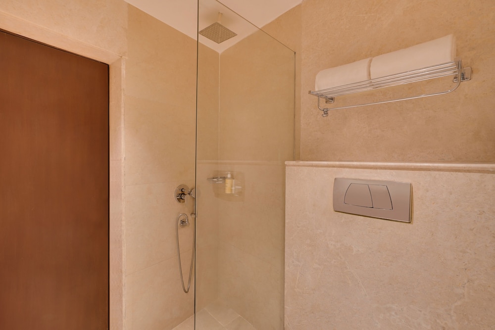 Superior Double Room - Photo 4