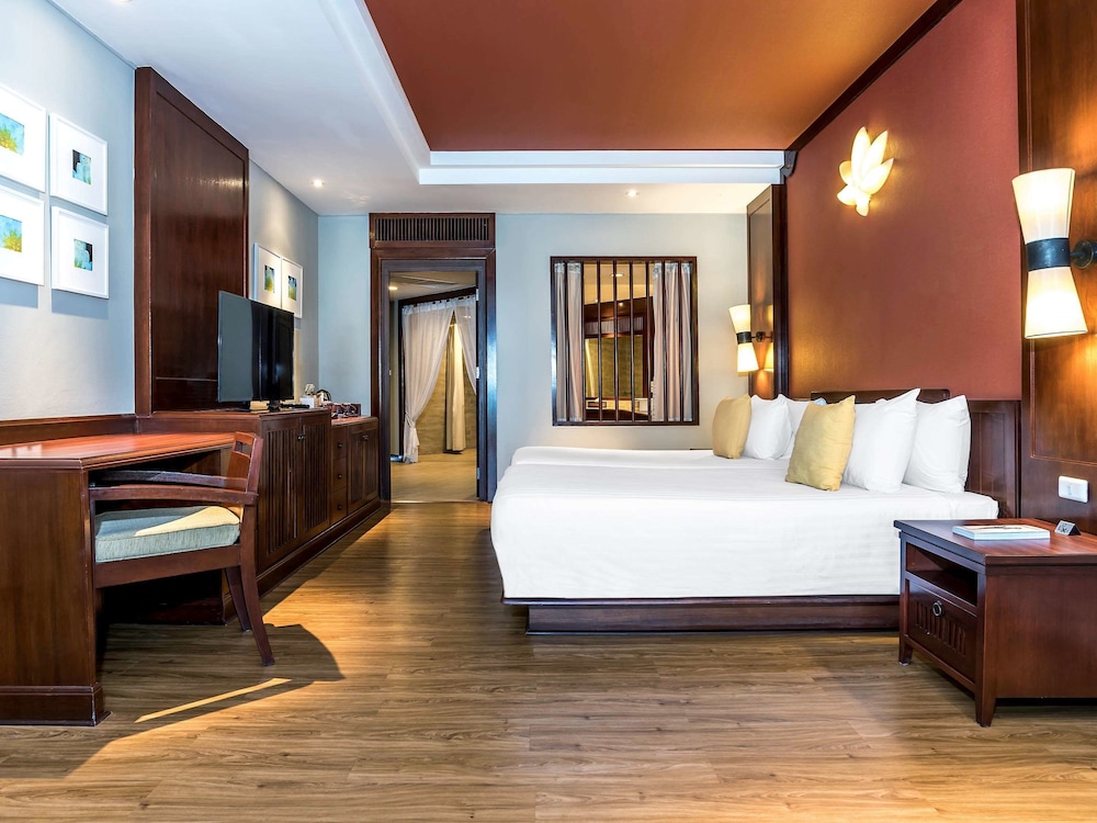 Junior Suite photo 2