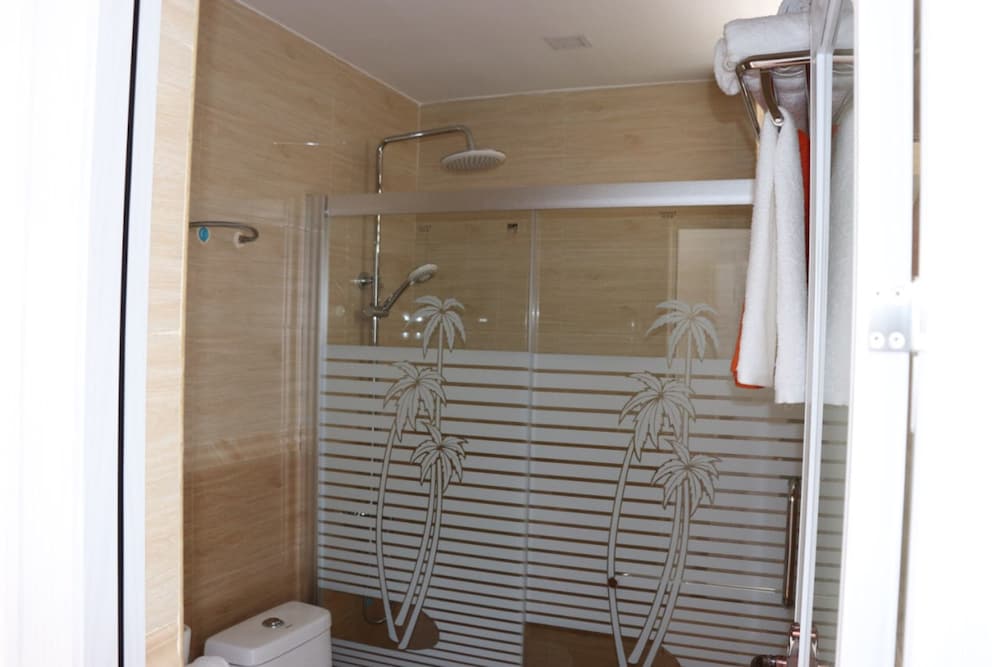 Deluxe Double Room, Sea View - Photo 6