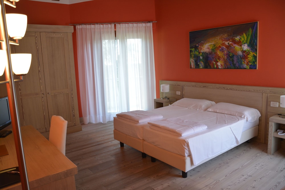 Junior Suite photo 1