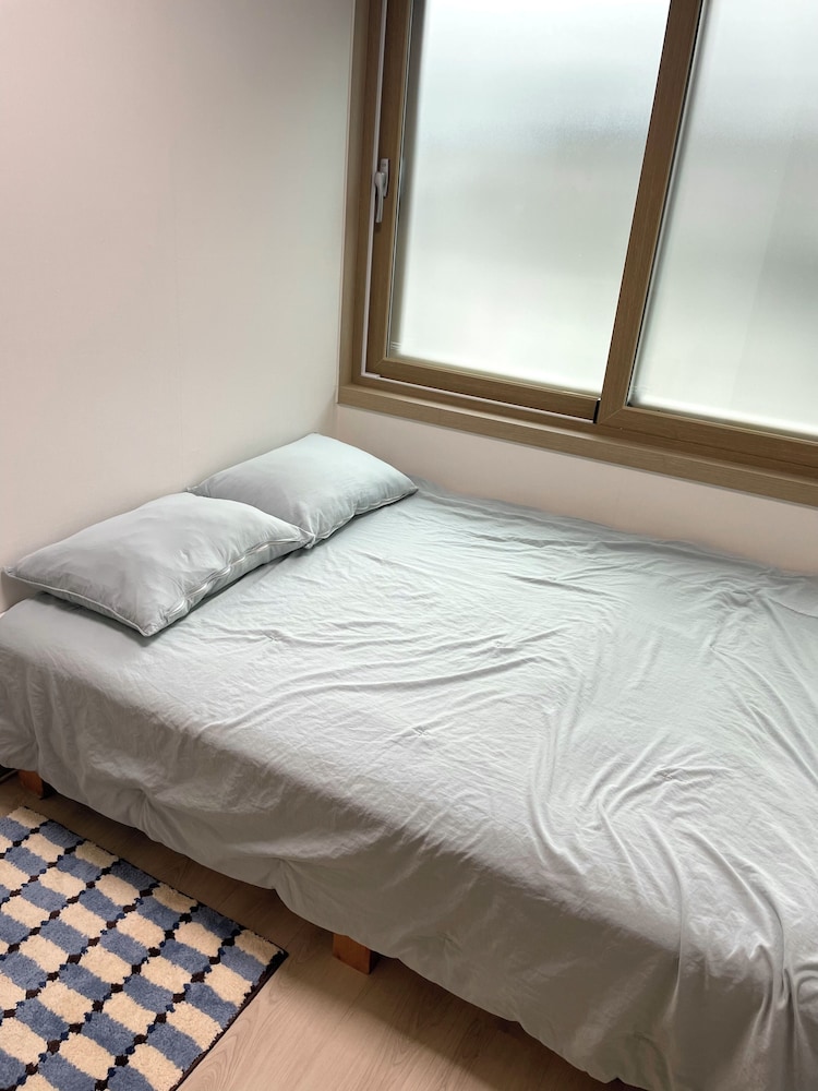 Double Room Single Use photo 3