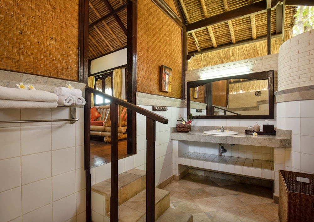 Deluxe Double Room - Photo 2
