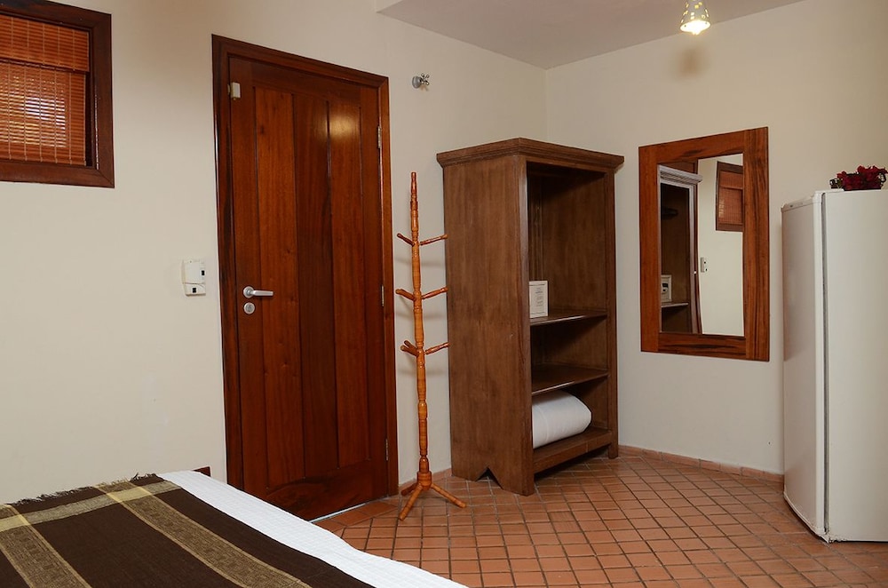 Standard Suite photo 2