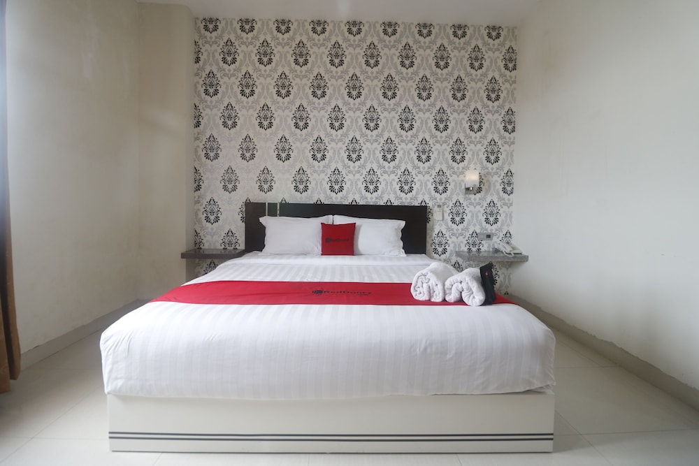 Executive Room photo 2