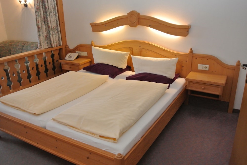 Single Room, Balcony photo 3