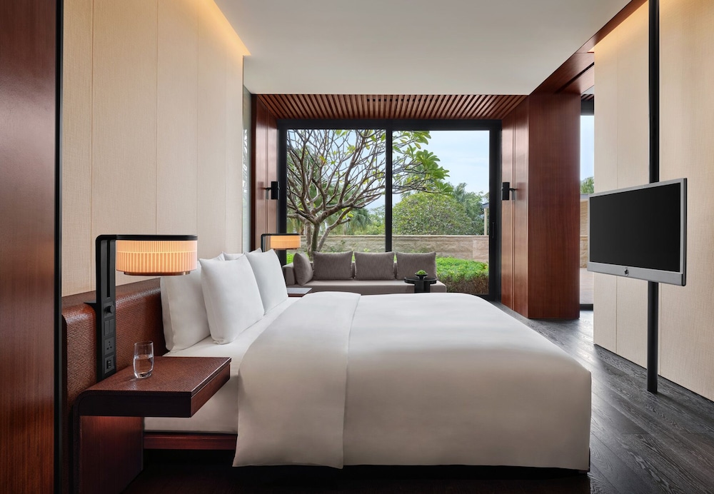 Villa Suite photo 1