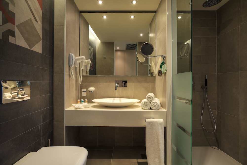 Executive Suite, Private Pool photo 3