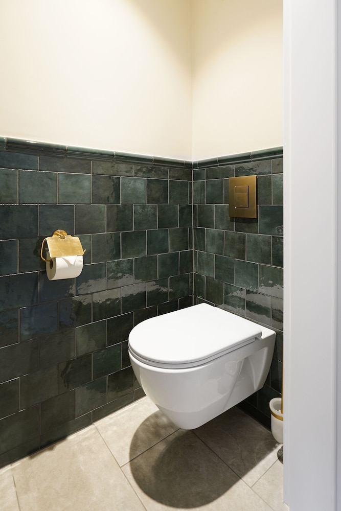 Standard Room - Photo 8