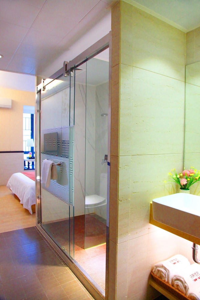 Boutique Room photo 3