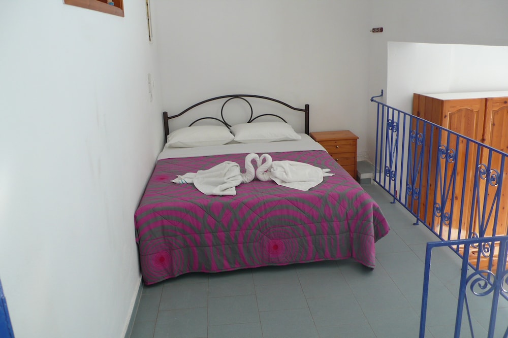 Apartment, Valley View photo 3