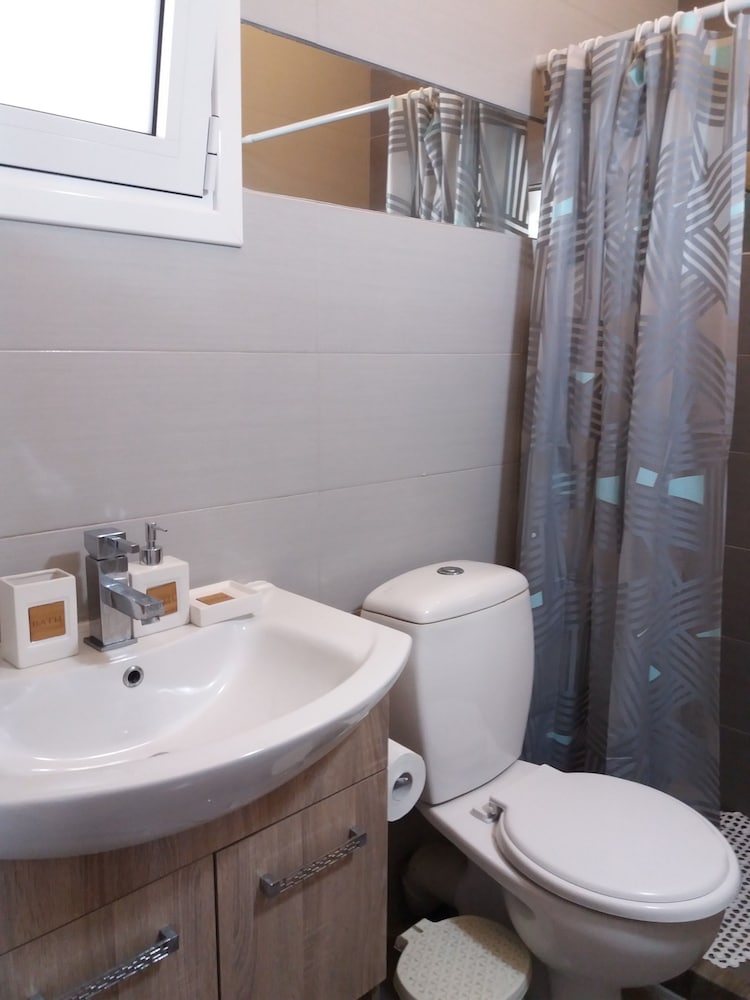 Luxury Double Room with Shared Pool photo 3