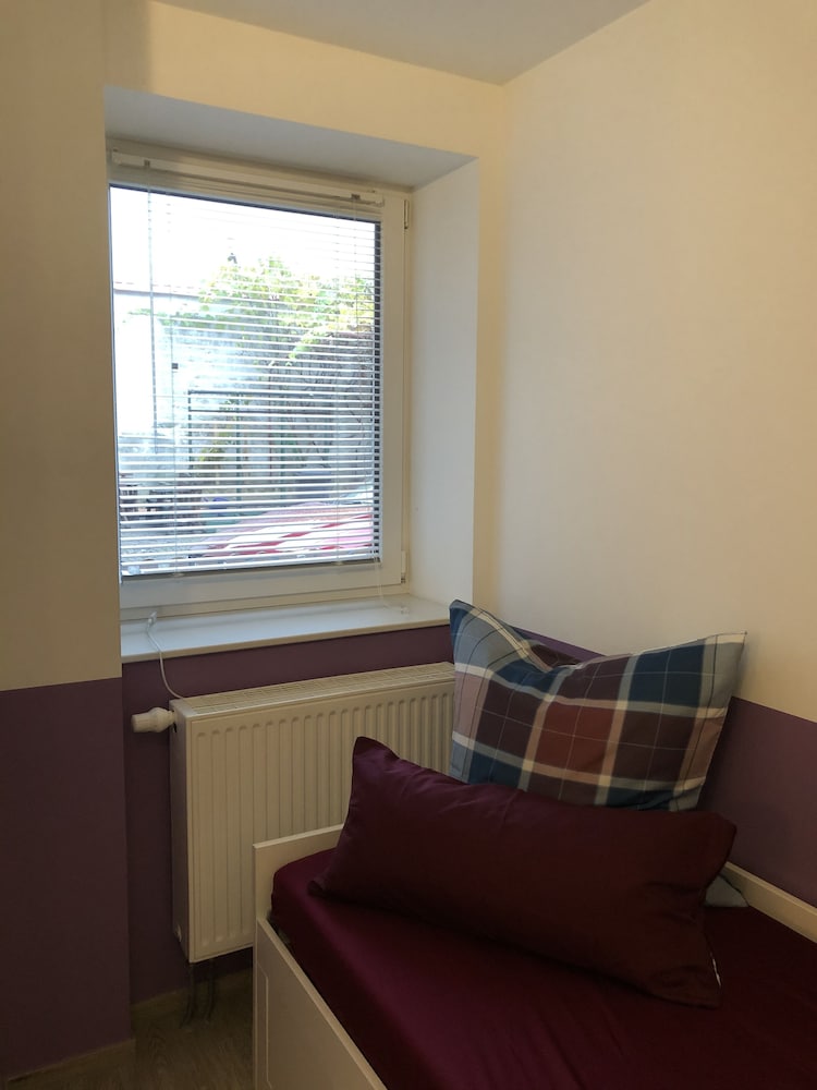 Single Room, Kitchenette photo 3