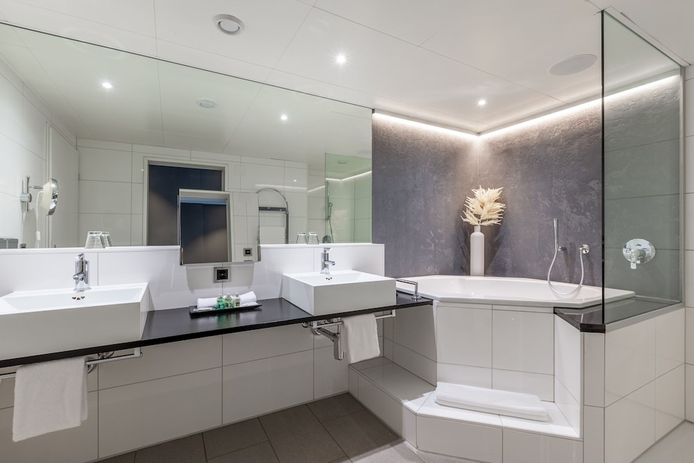 Junior Suite - Photo 5