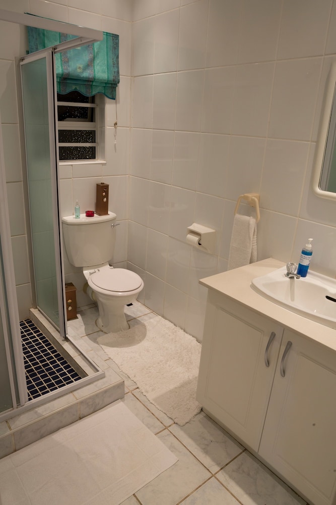 Standard Room photo 3
