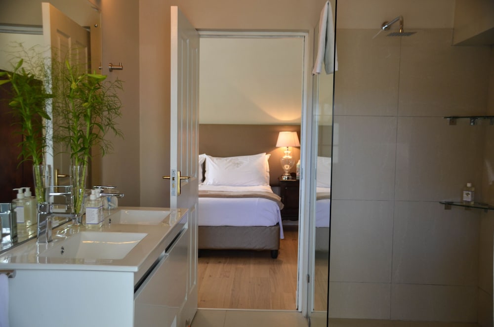 Twin Room 01 photo 2