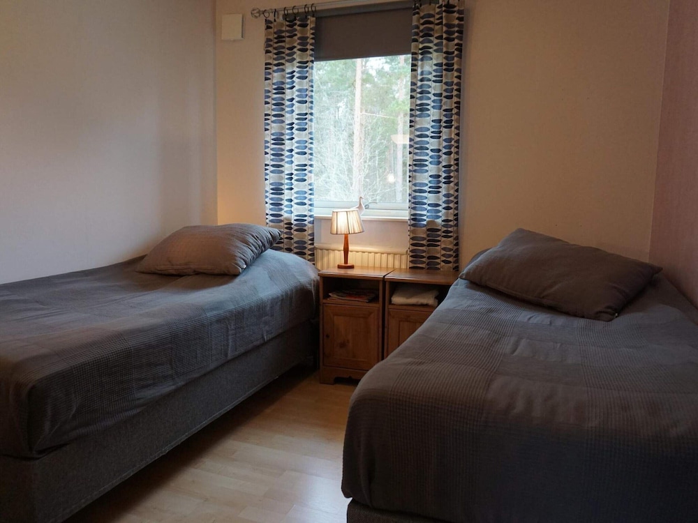 House photo 2