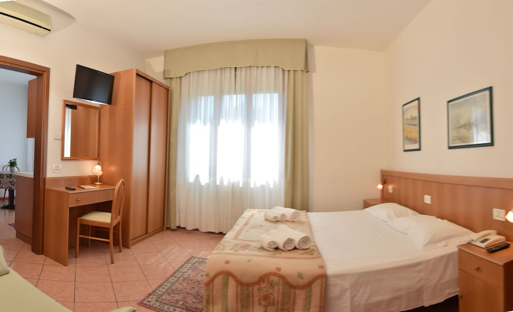 Apartment (2 Pax) photo 3