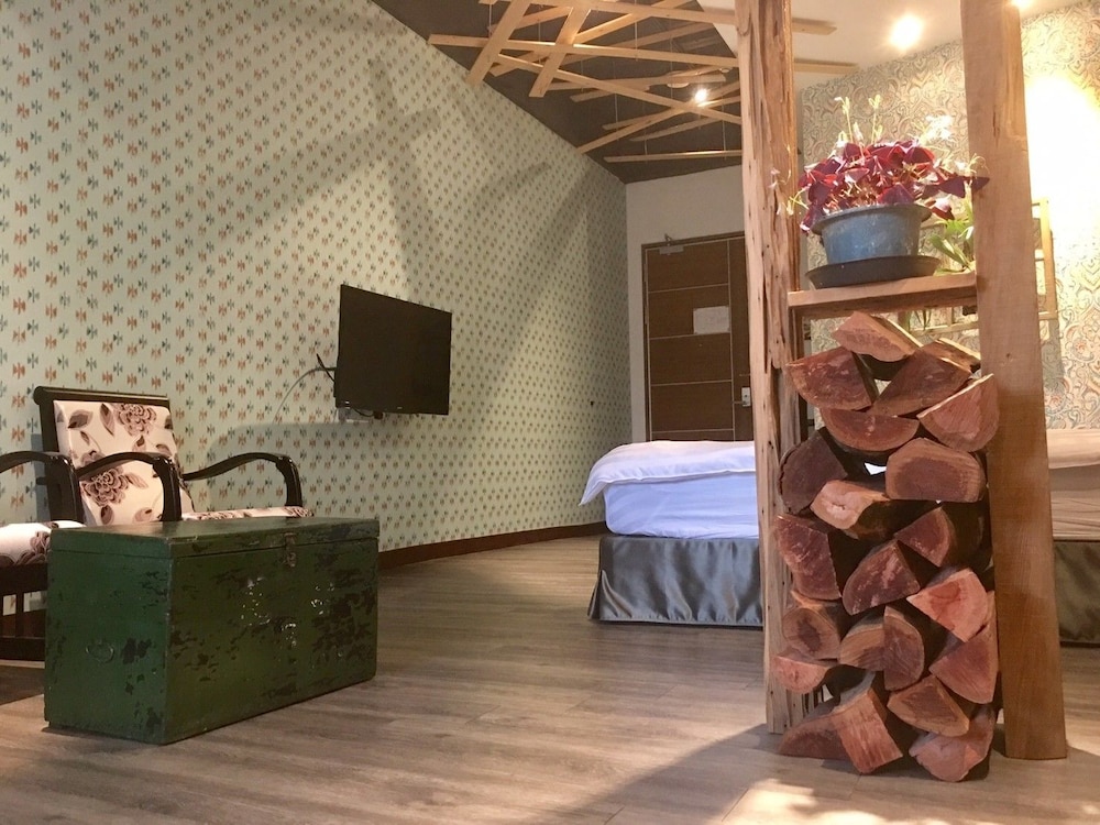 Elite Double Room photo 3