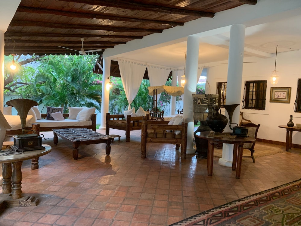 Luxury Villa, Multiple Bedrooms, Terrace, Pool View photo 3