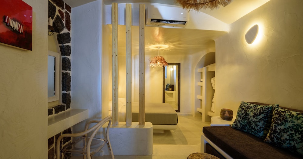 Executive Villa - Photo 26