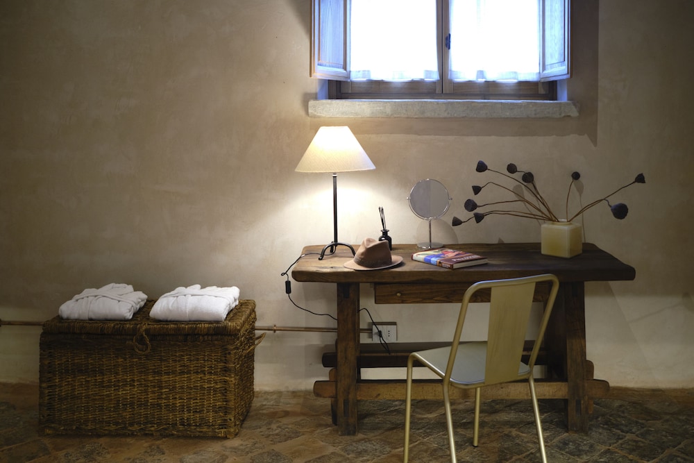 Exclusive Studio Suite photo 3