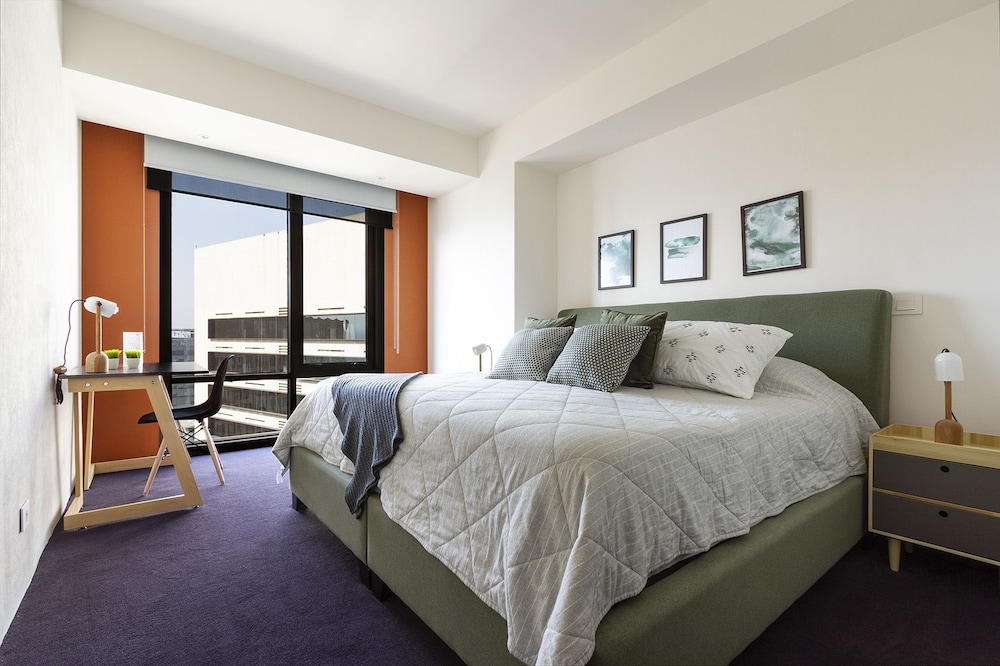 Apartment, Multiple Beds, Non Smoking photo 2