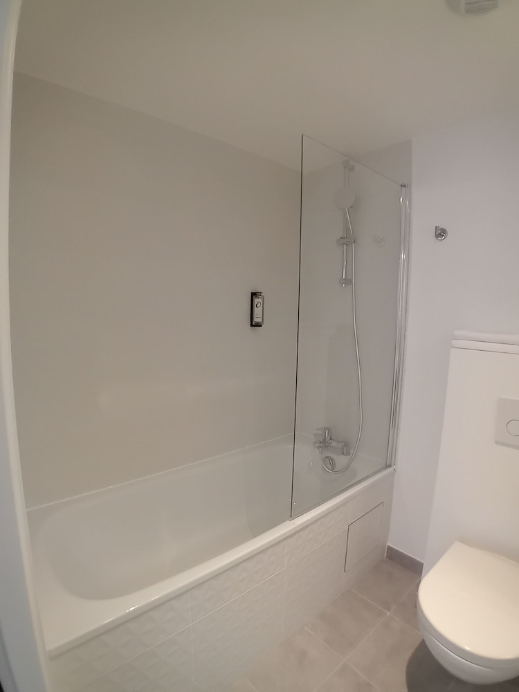 Family Apartment, 1 Bedroom - Photo 5