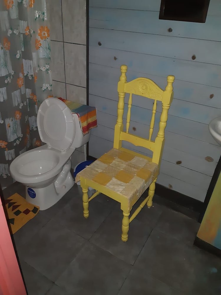 Estandar Room photo 2