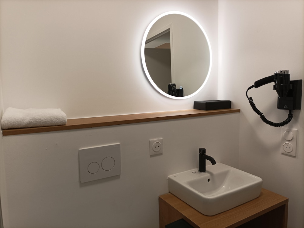 Twin Room photo 3