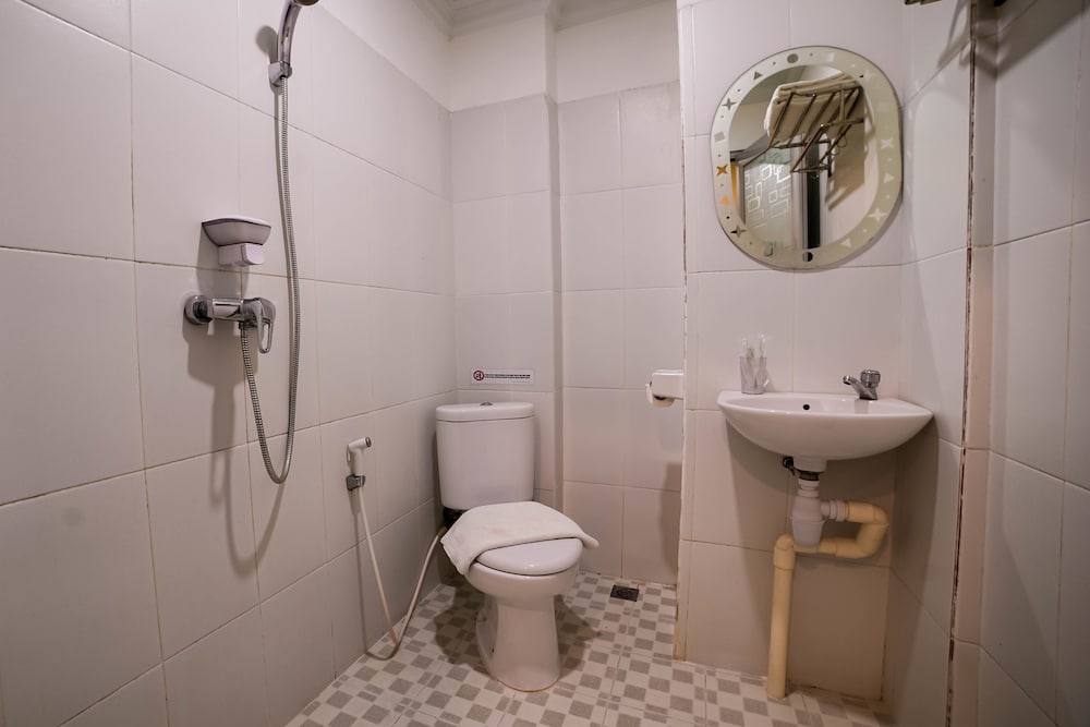 Superior Room photo 2