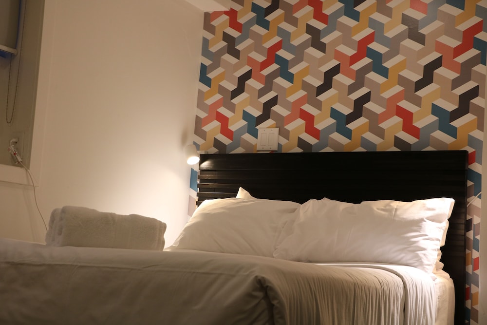 Single Double Size Bed - Photo 14