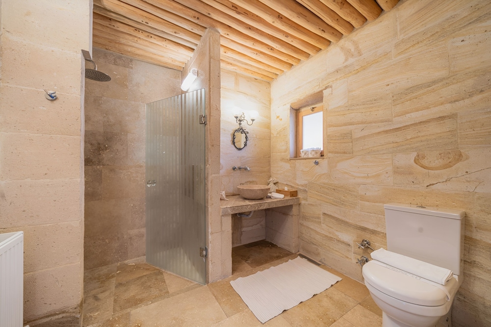 Family Suite - Photo 14