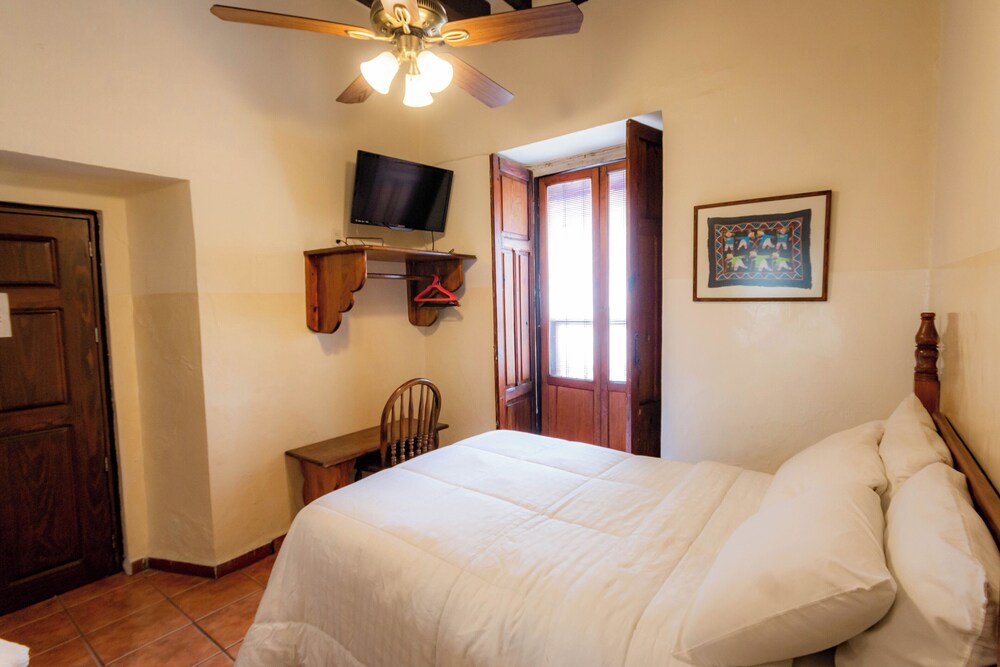 Superior Room photo 3