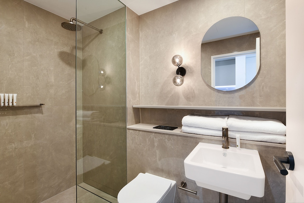 Executive Room, 1 Bedroom photo 2