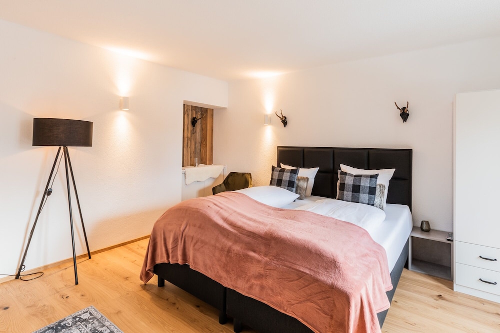 Panoramic Studio Suite photo 3