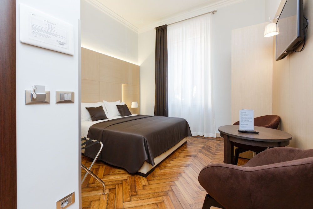 Superior Room photo 2