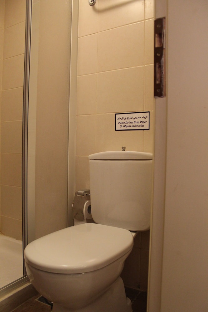 Premium Double Room, Mountain View photo 3