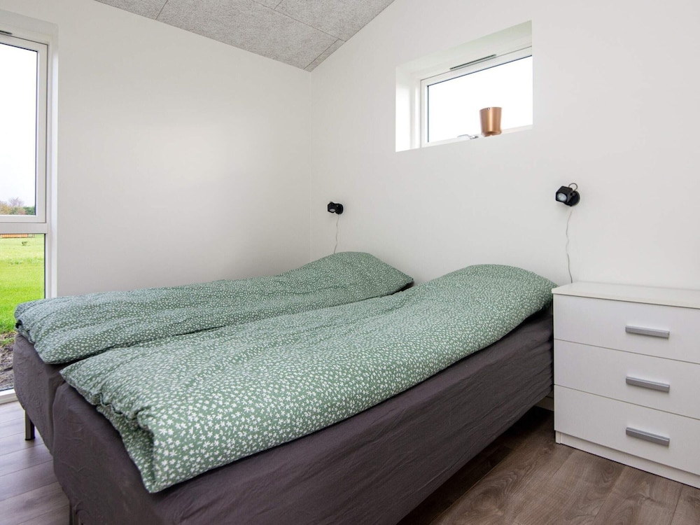 House photo 3