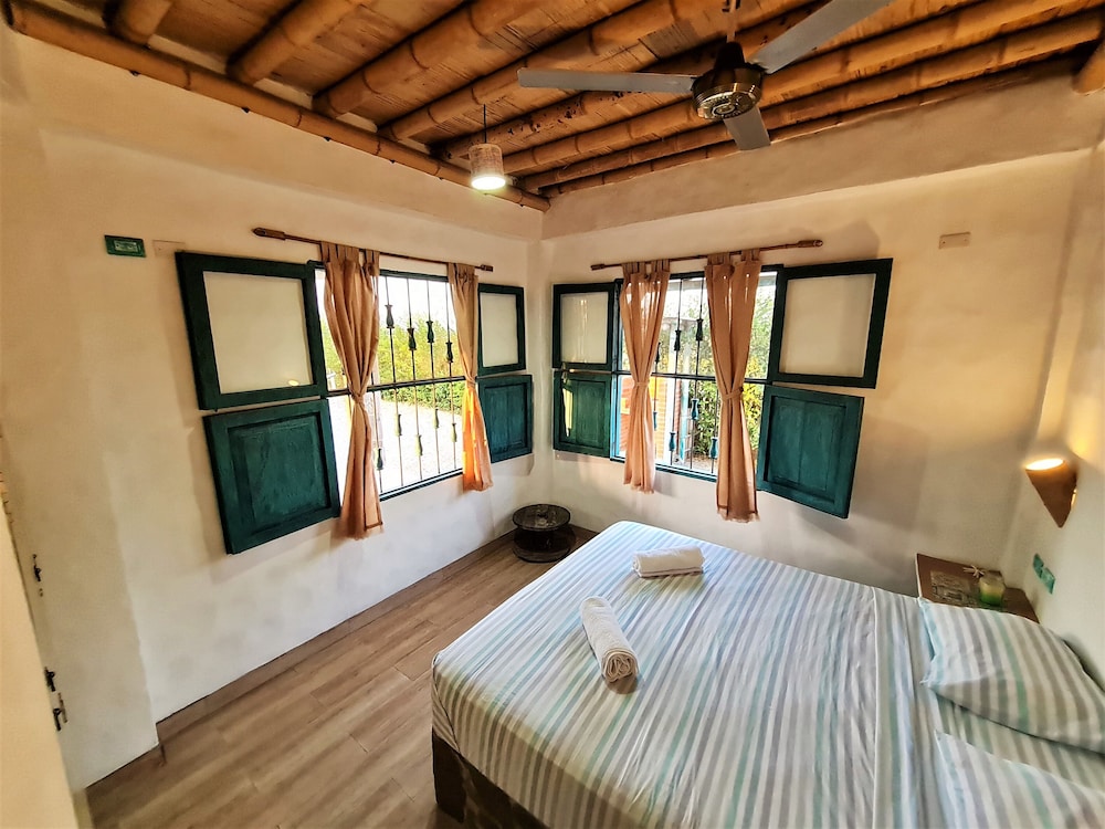 Room, Sea Facing photo 1