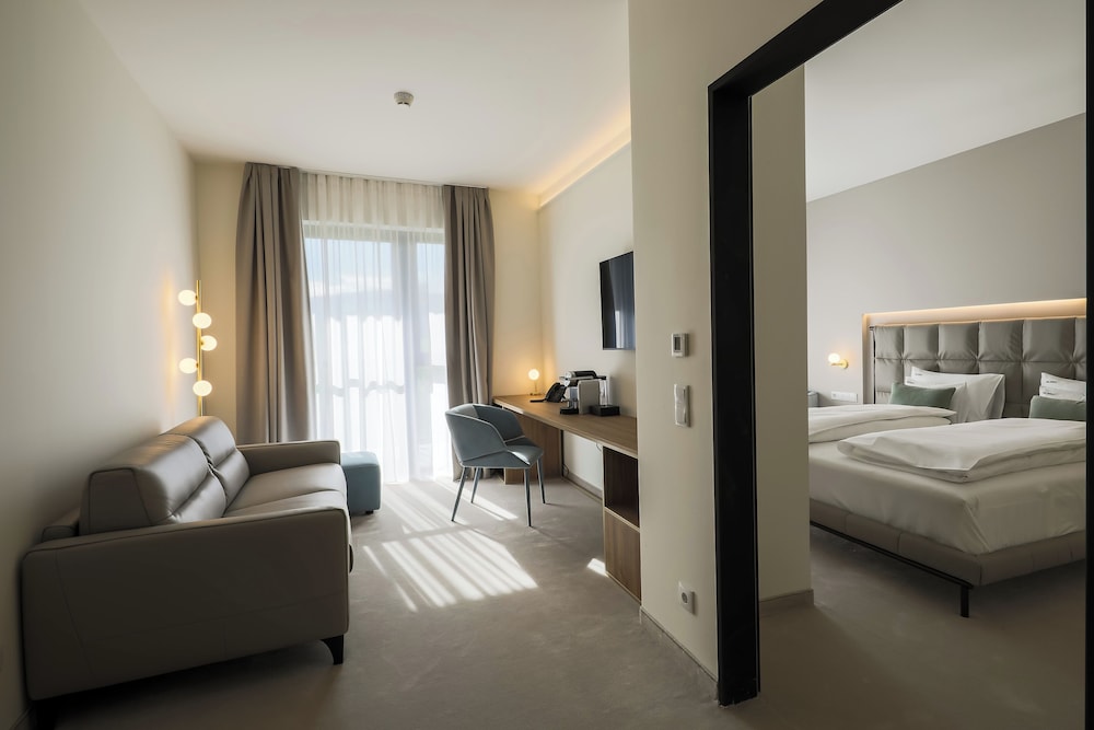 Salina Suite (2+2) photo 3