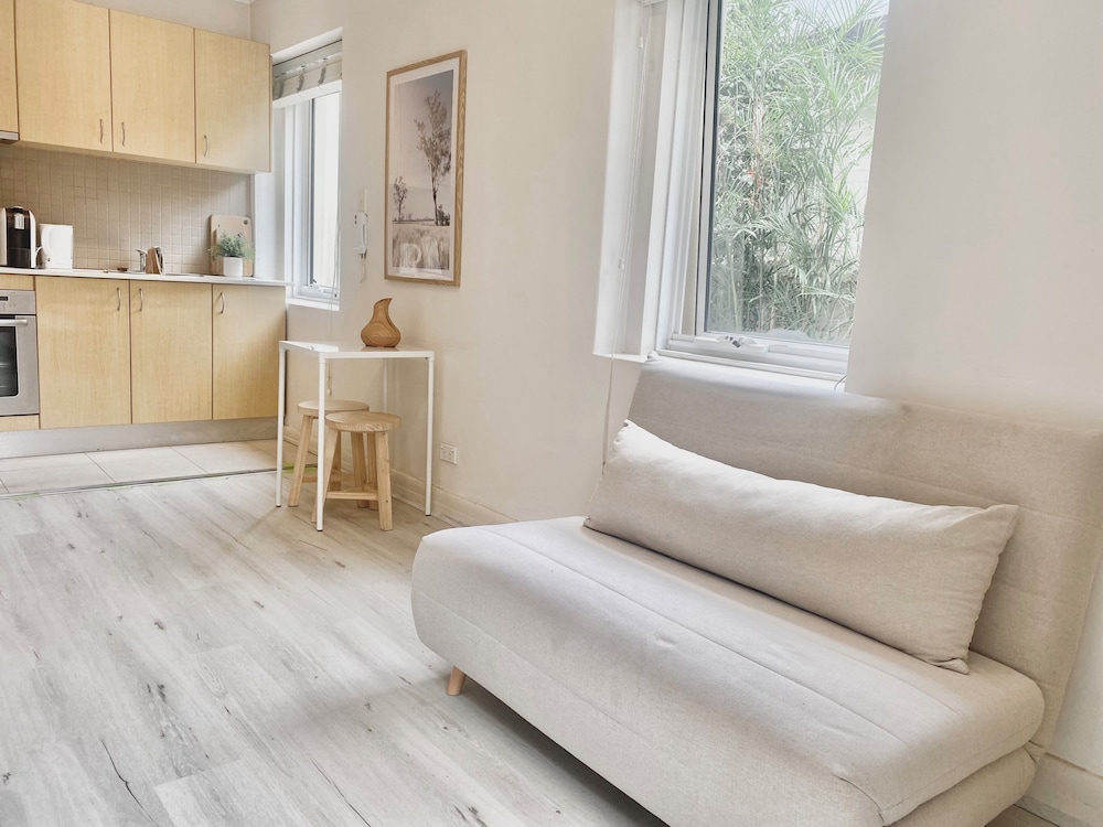 Apartment, 1 Bedroom, Accessible, Patio