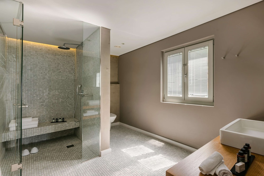 Premium Suite photo 2