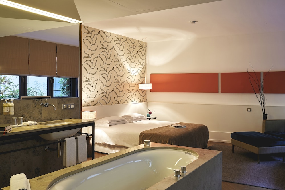 CORTIINA Suite - Photo 1