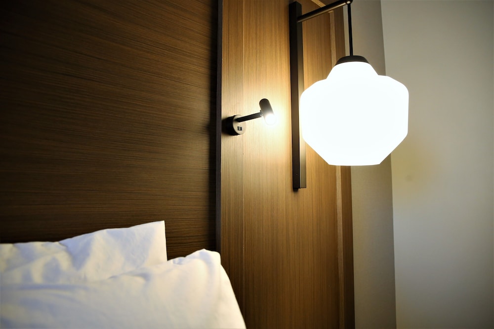 Room, 1 King Bed photo 2