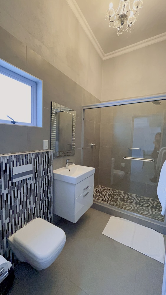 Family Triple Room photo 1