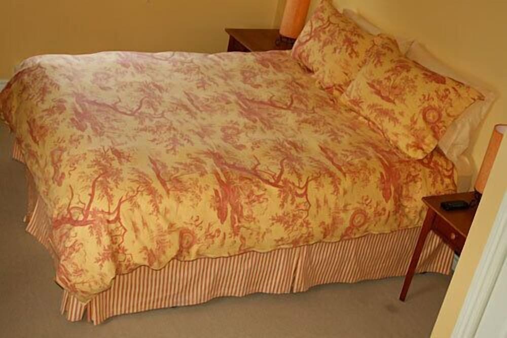 Standard Room (Alexandre Le Grand) photo 1