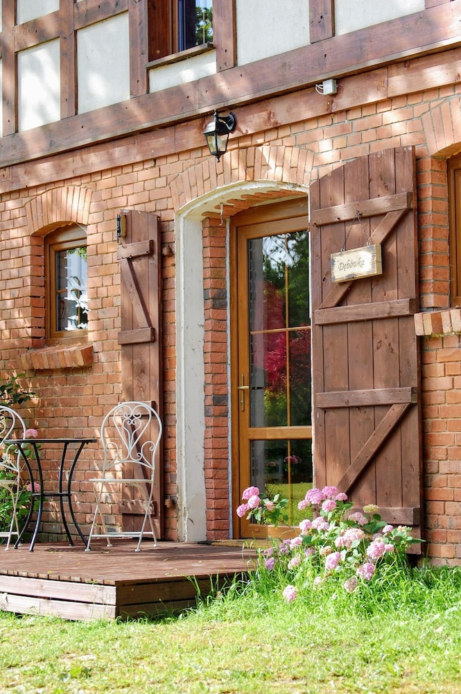 House photo 1